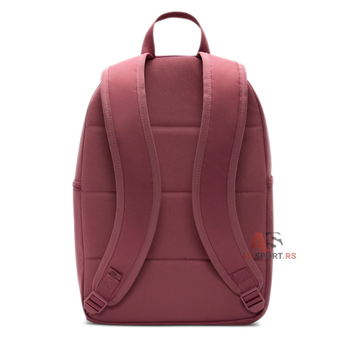 Heritage Backpack  IB4343-654