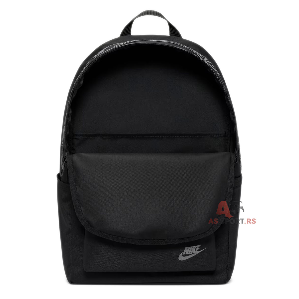 Heritage Backpack Air Max IM7436-010