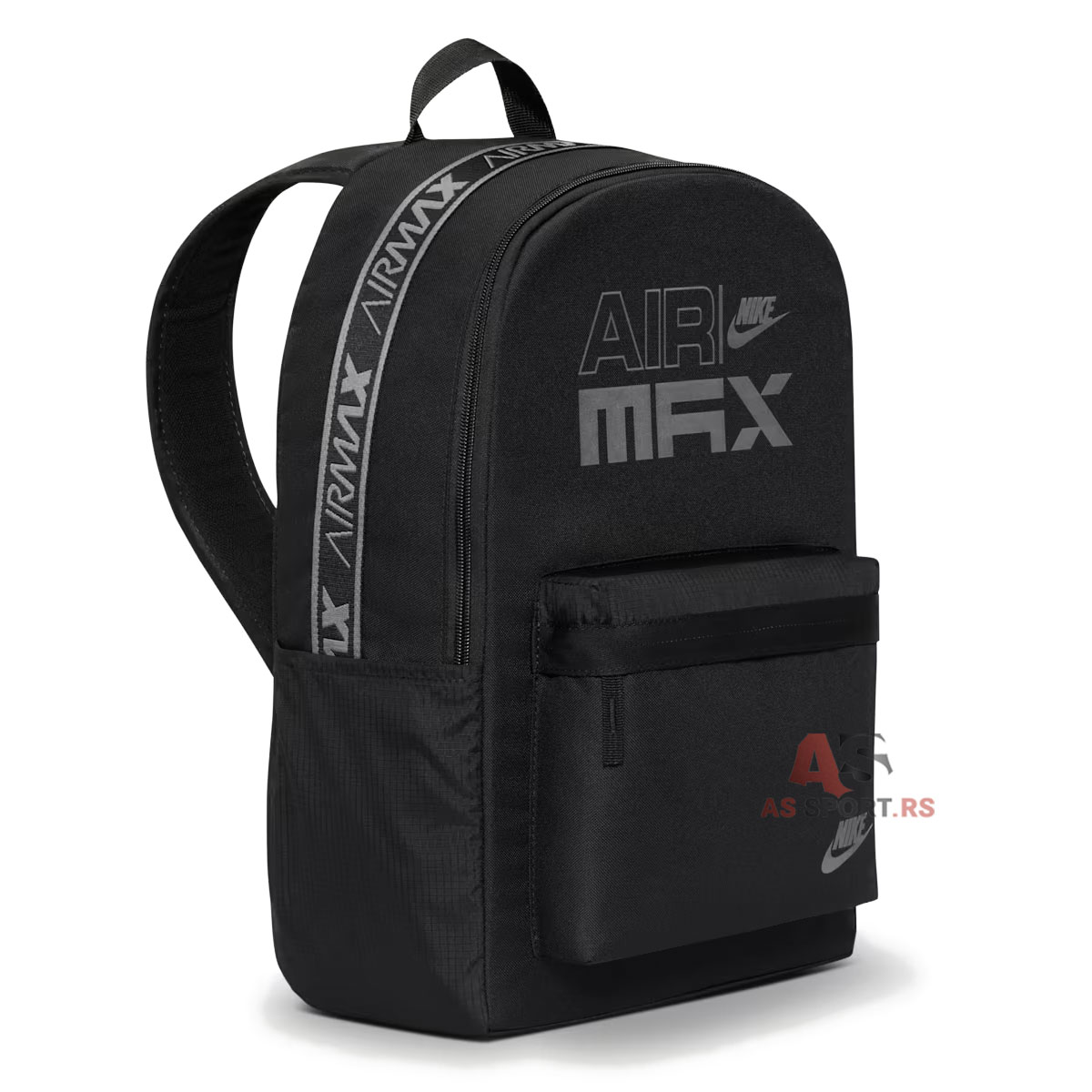 Heritage Backpack Air Max IM7436-010