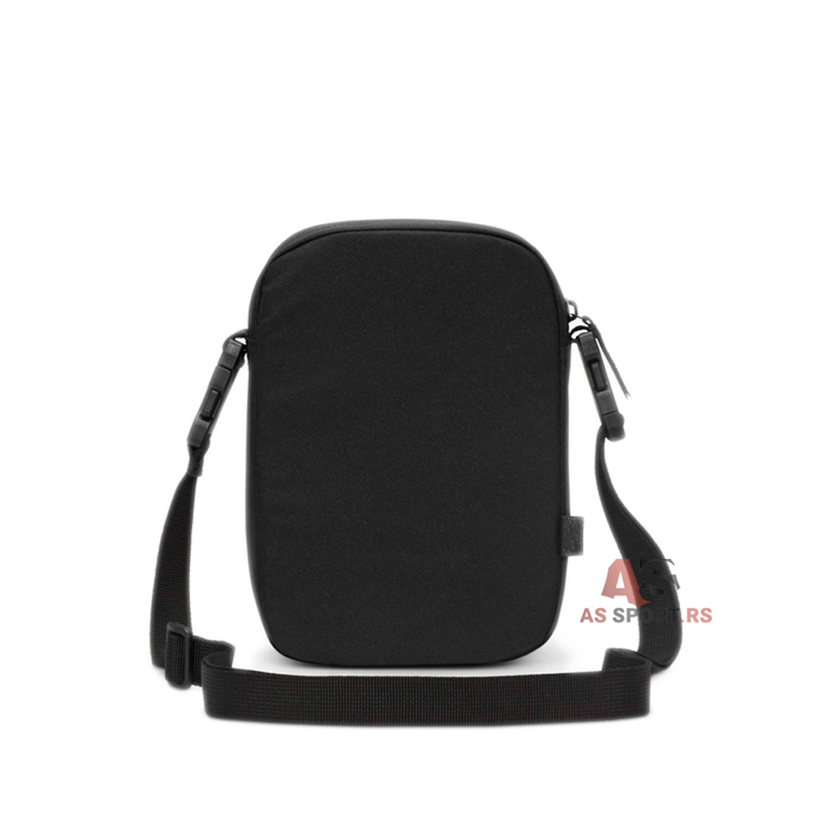 Heritage Crossbody II7618-010