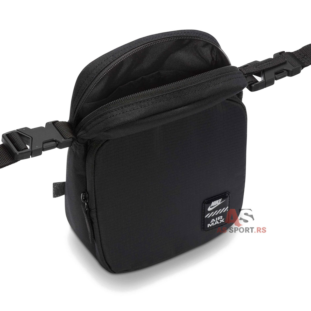 Heritage Crossbody II7618-010