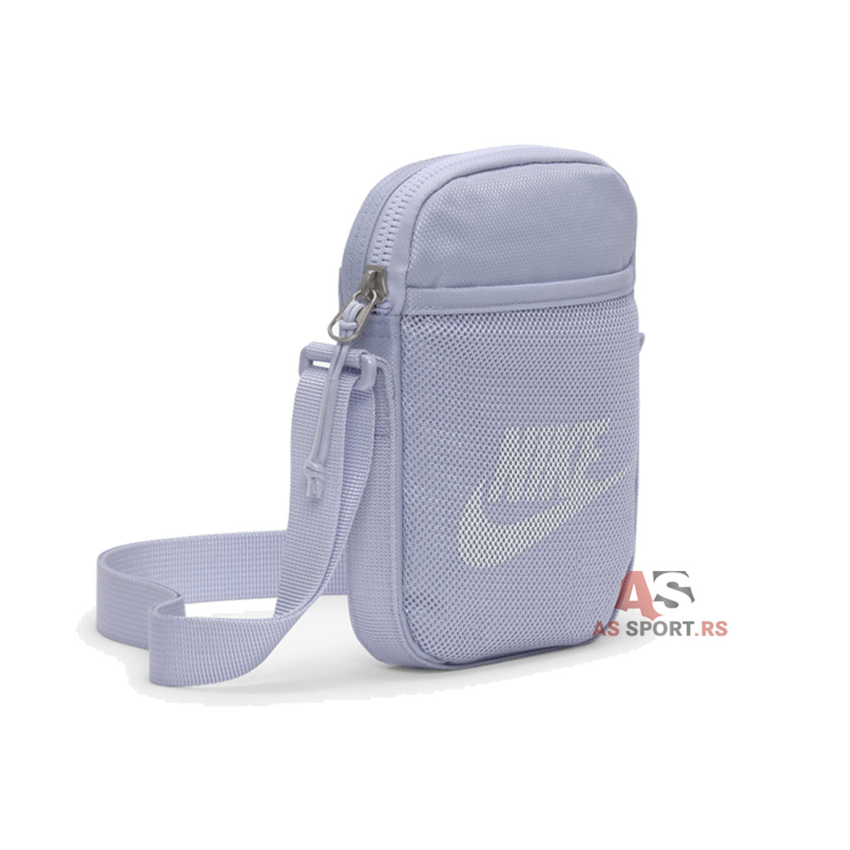 Heritage Crossbody BA5871-536