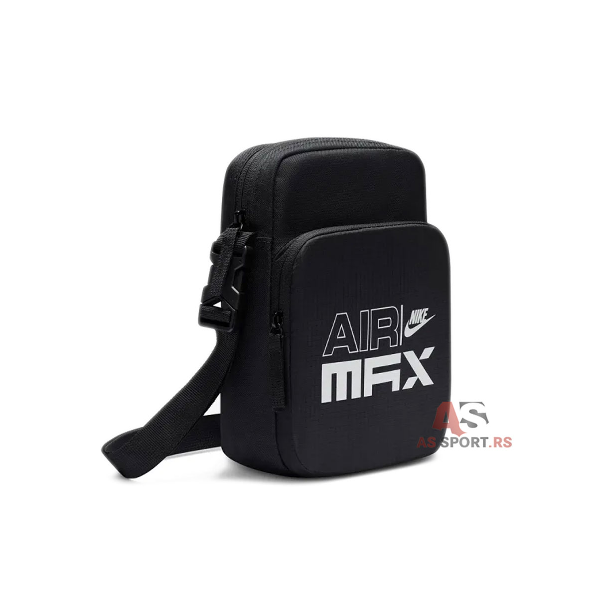 Heritage Crossbody Airmax IM7439-010