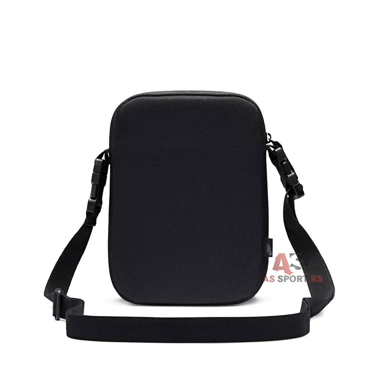 Heritage Crossbody Airmax IM7439-010