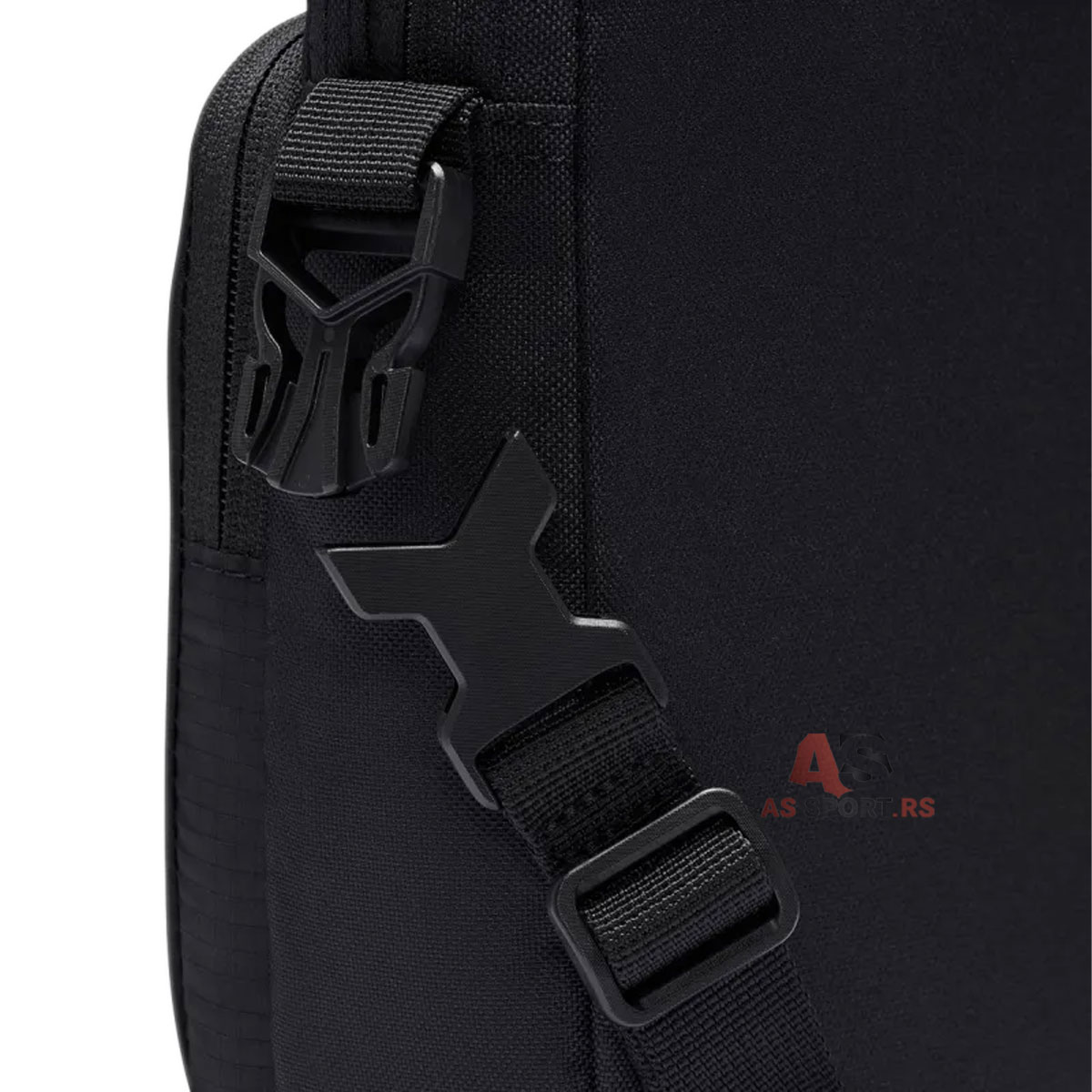 Heritage Crossbody Airmax IM7439-010
