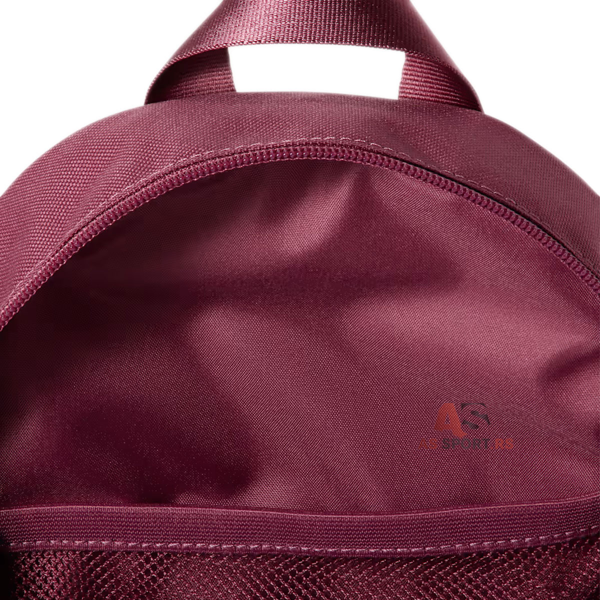 Heritage Mini Backpack IB4348-654
