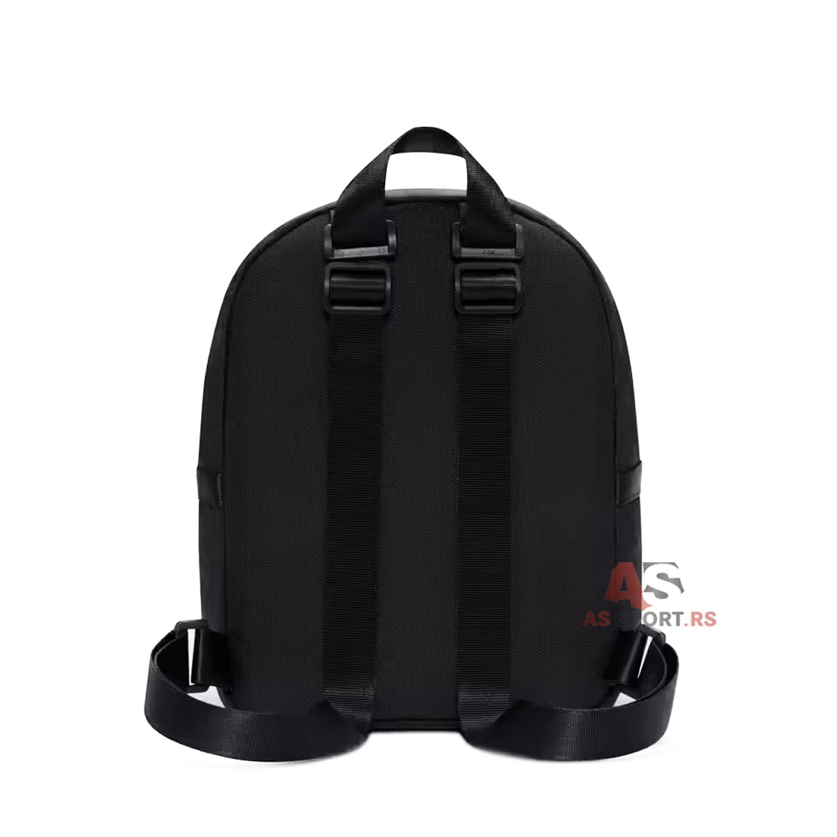 Heritage Mini Backpack IB4348-010