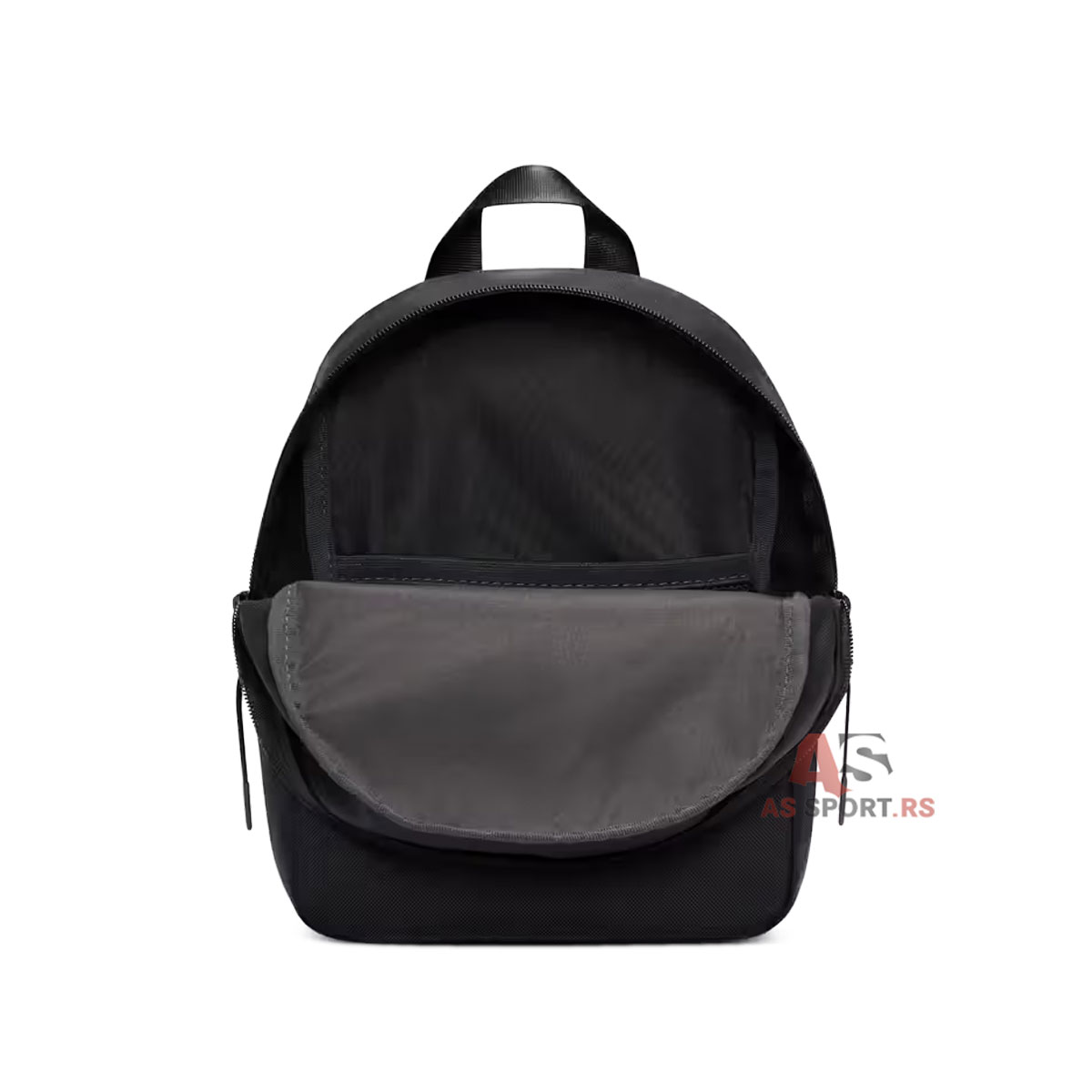 Heritage Mini Backpack IB4348-010