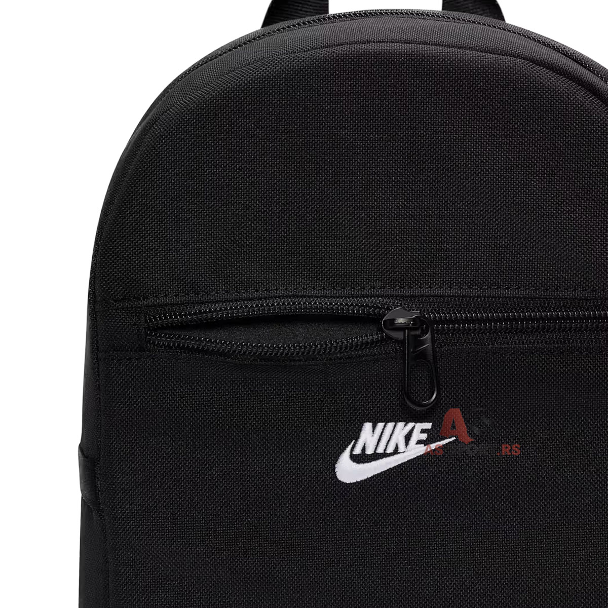 Heritage Mini Backpack IB4348-010
