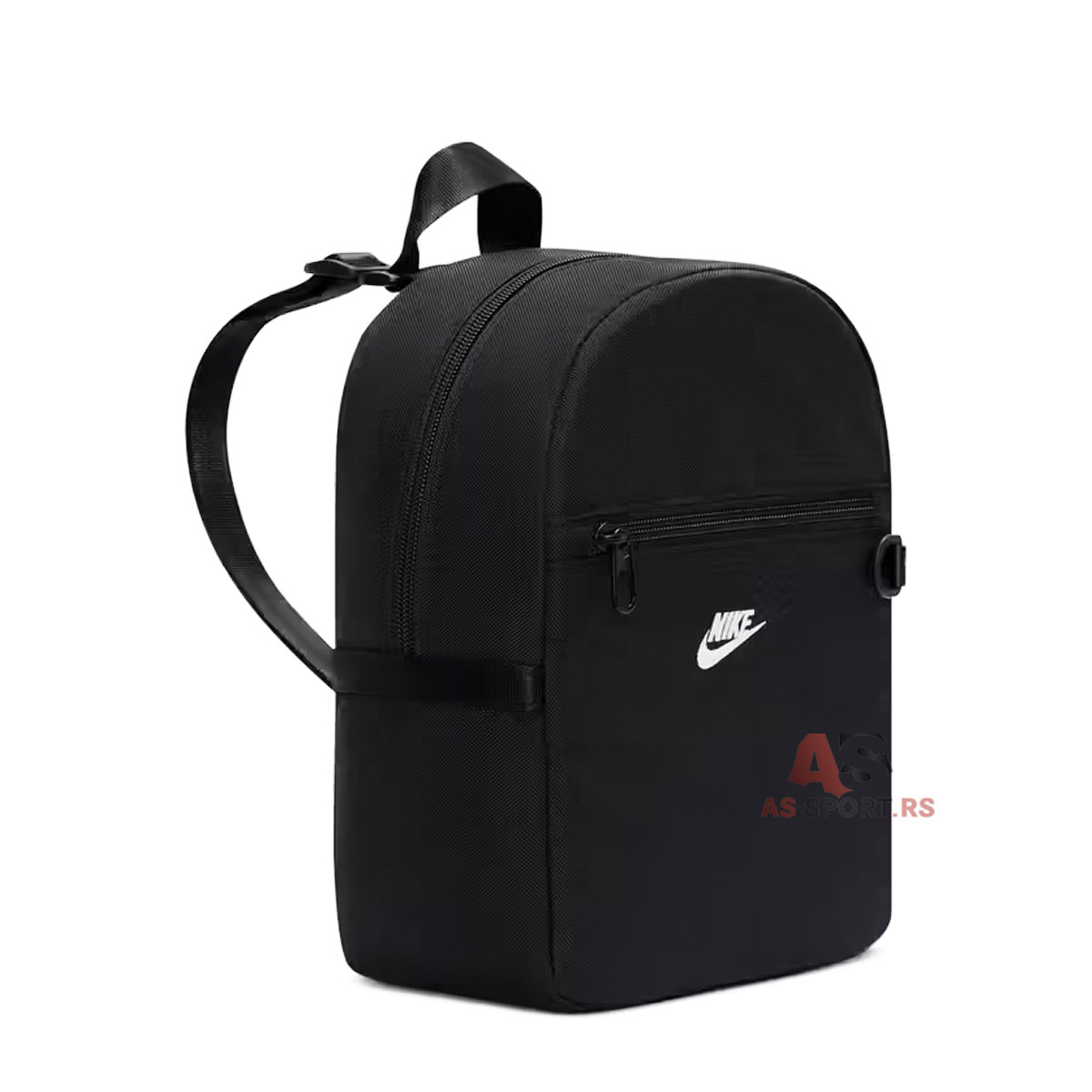 Heritage Mini Backpack IB4348-010