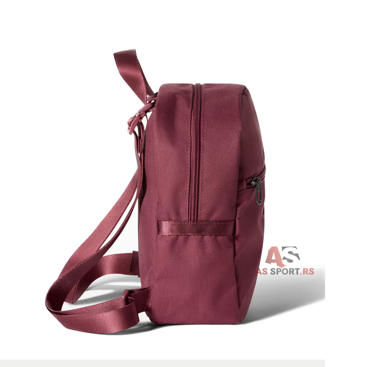 Heritage Mini Backpack IB4348-654