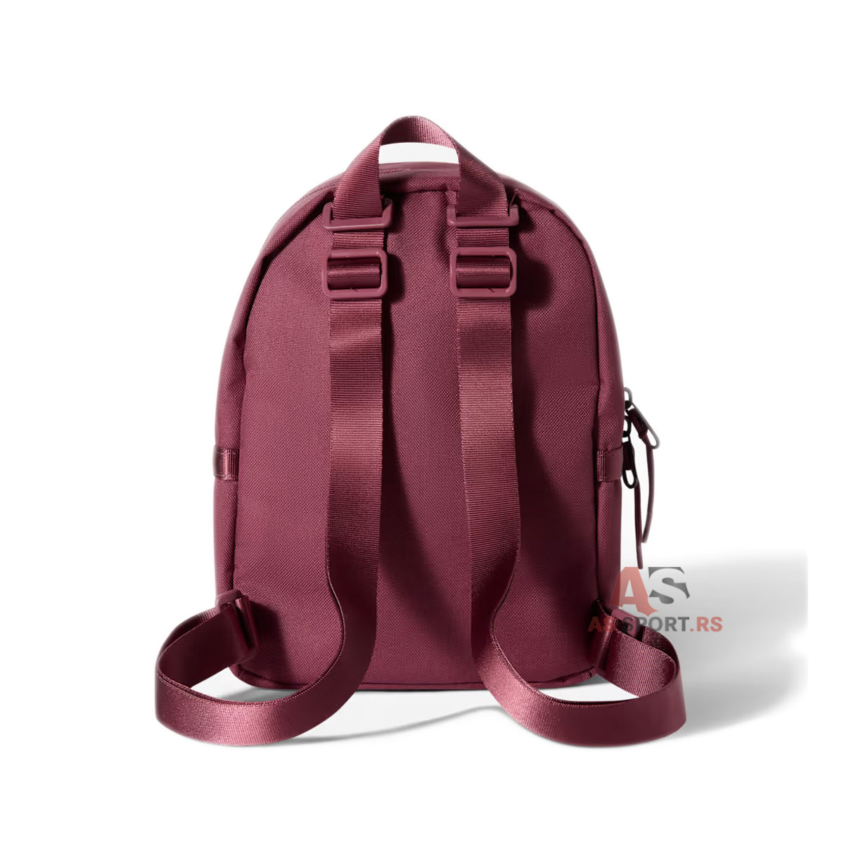 Heritage Mini Backpack IB4348-654