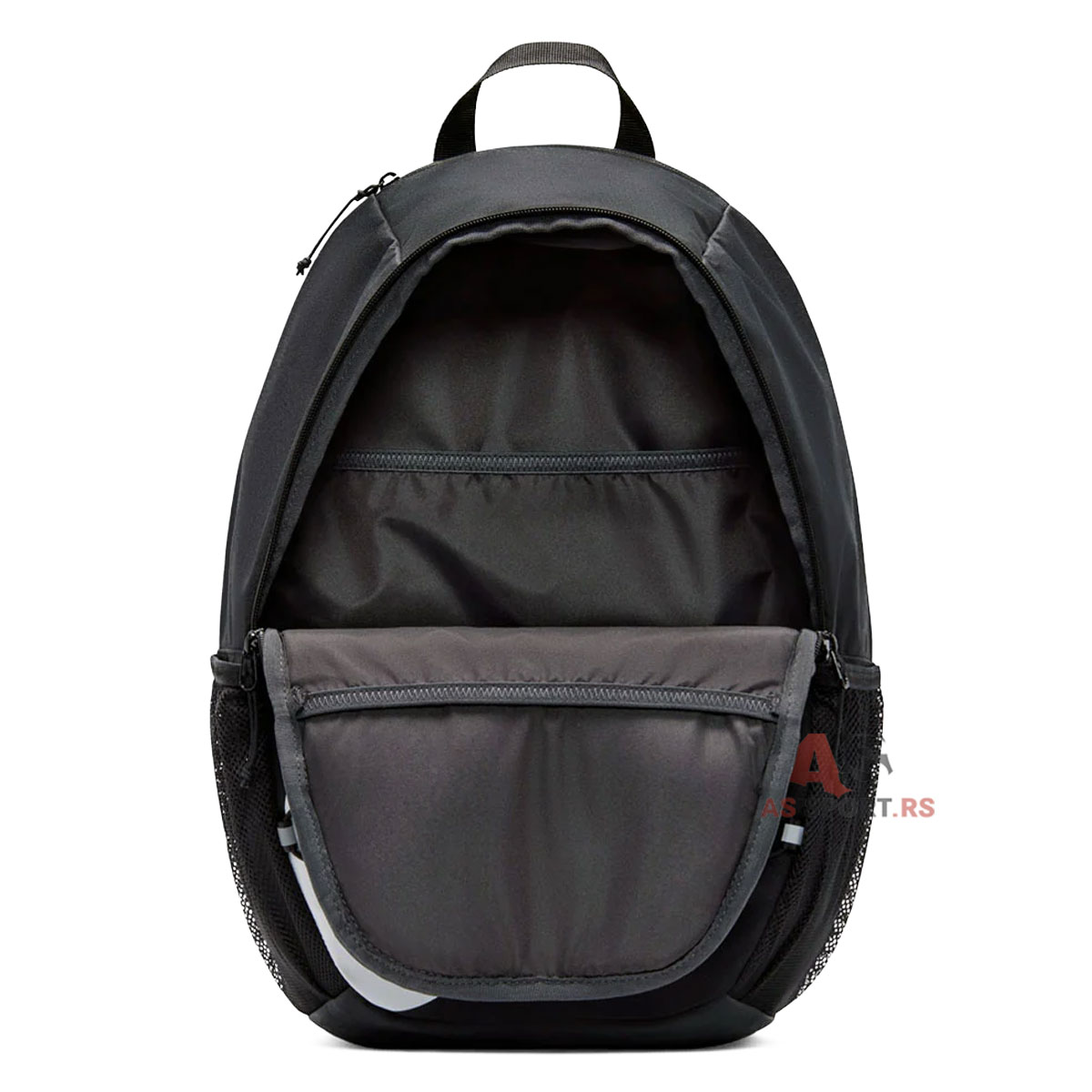 Heritage Sweep Backpack IO8733-010