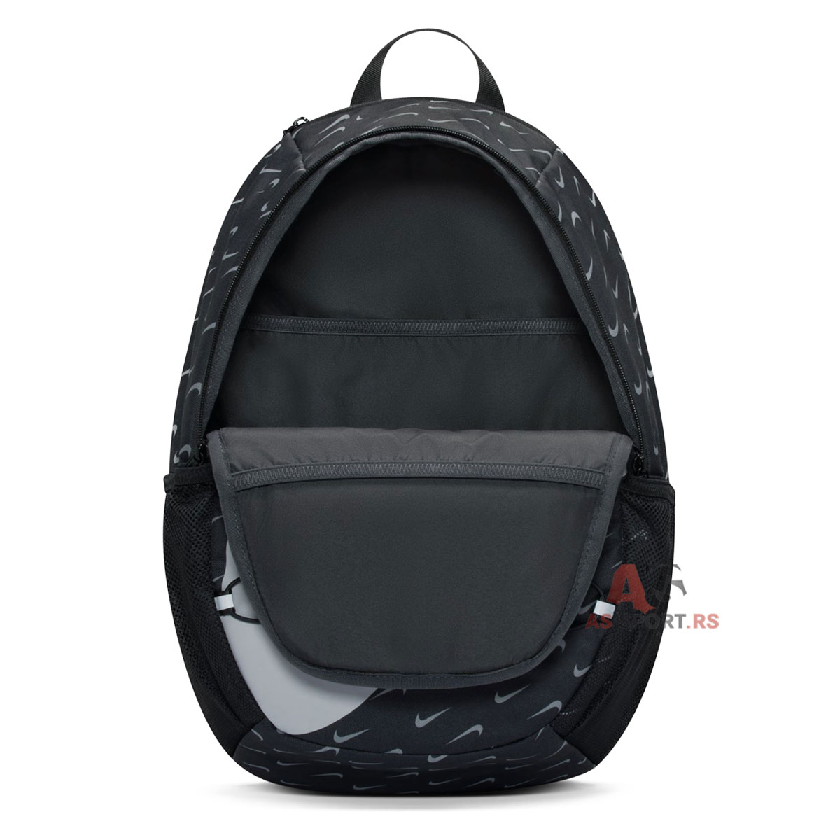 Heritage Sweep Backpack IU4959-010