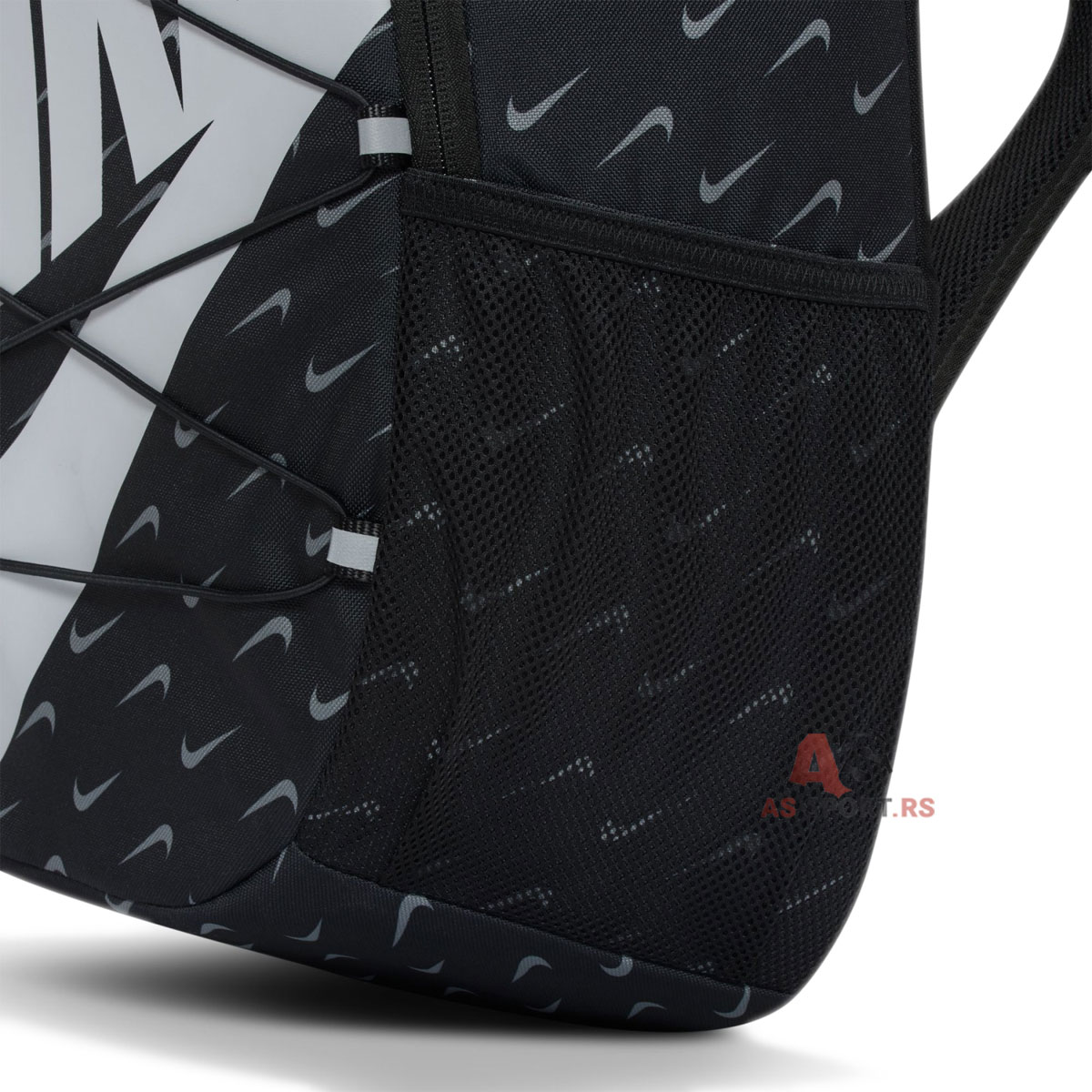 Heritage Sweep Backpack IU4959-010