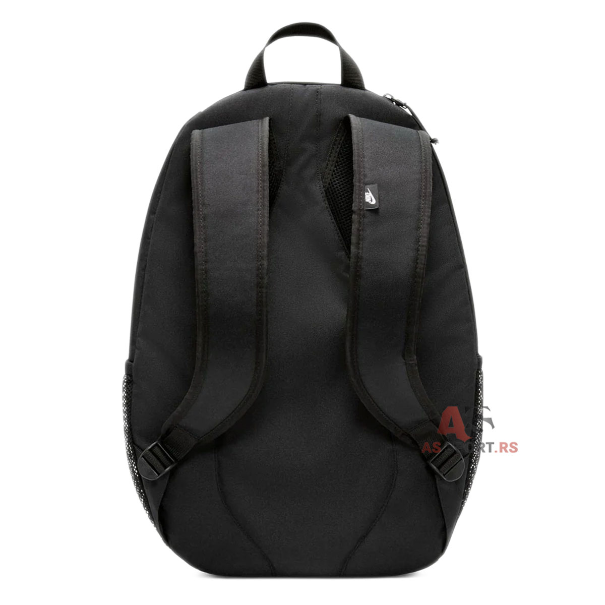 Heritage Sweep Backpack IO8733-010
