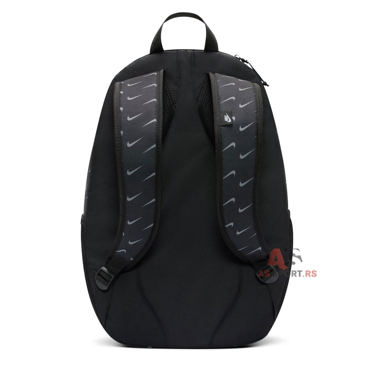 Heritage Sweep Backpack IU4959-010