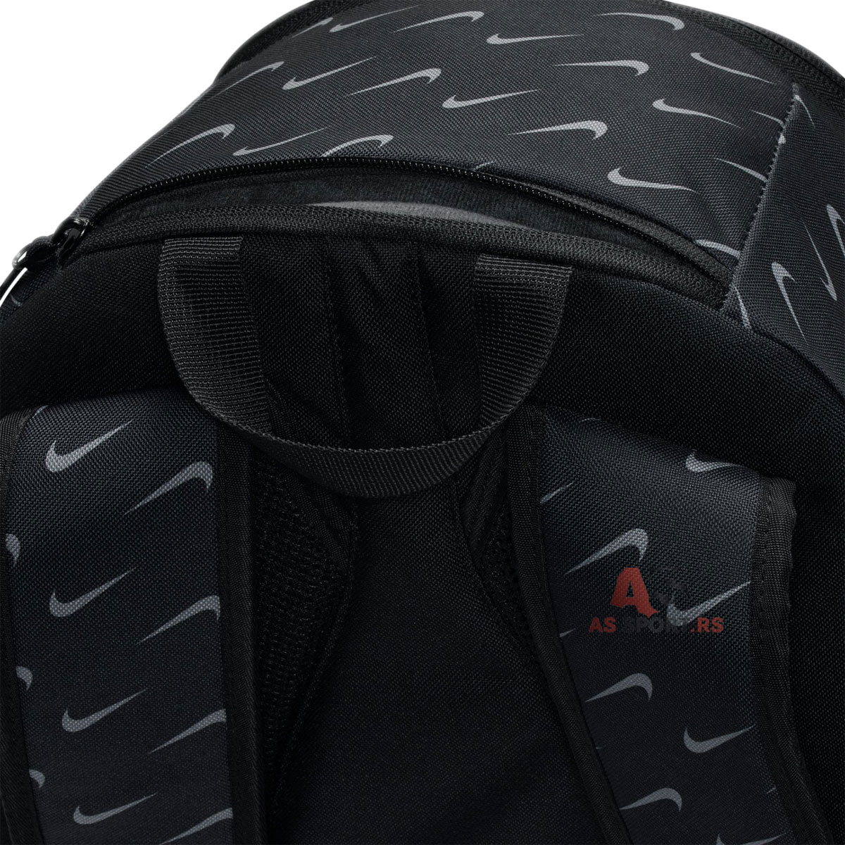 Heritage Sweep Backpack IU4959-010