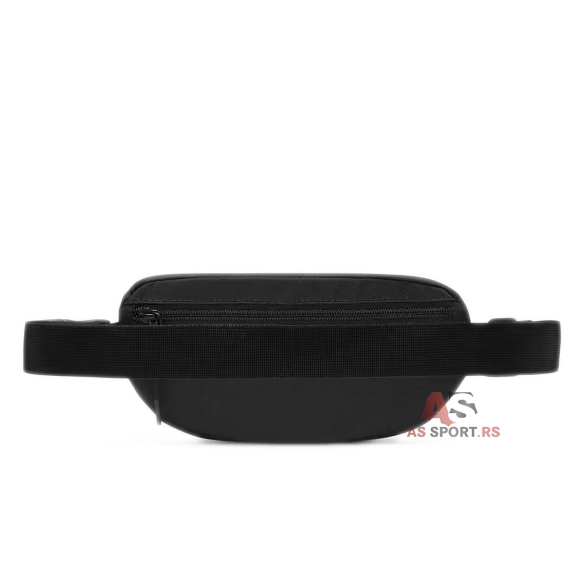 Heritage Waistpack  IB4376-010