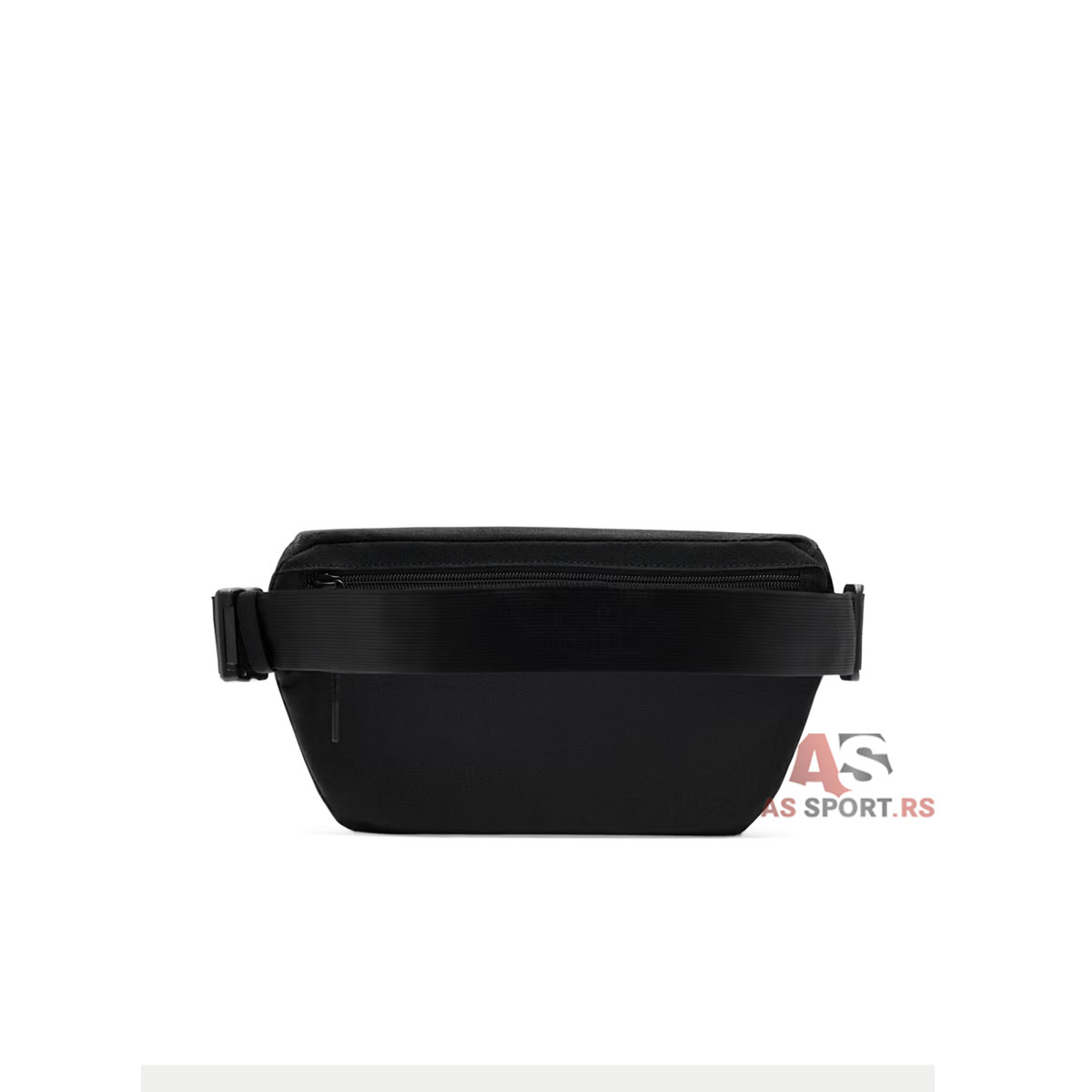 Heritage Waistpack IB4371-010