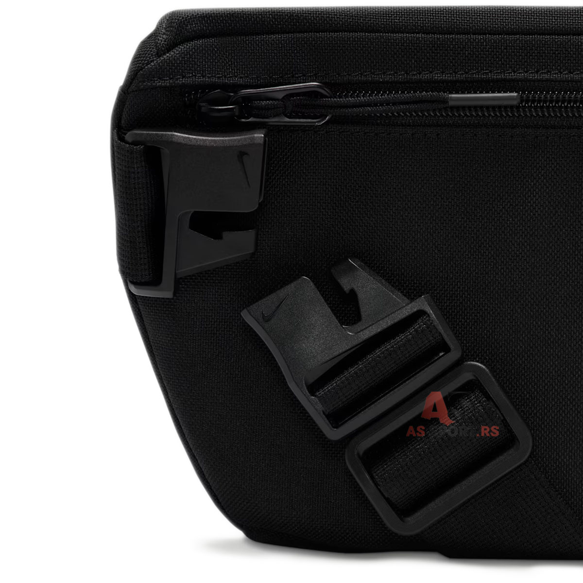 Heritage Waistpack IB4371-010