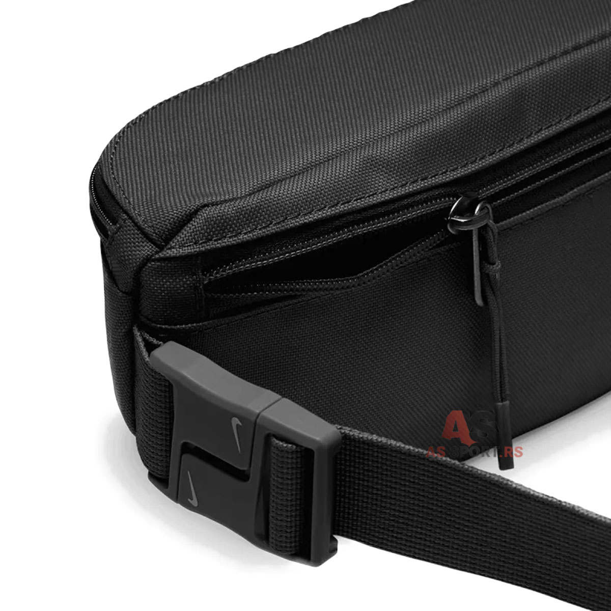 Heritage Waistpack IB4376-010