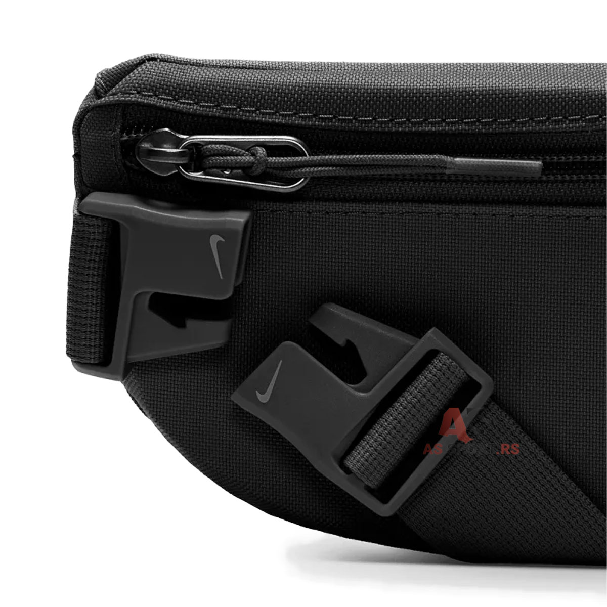 Heritage Waistpack IB4376-010