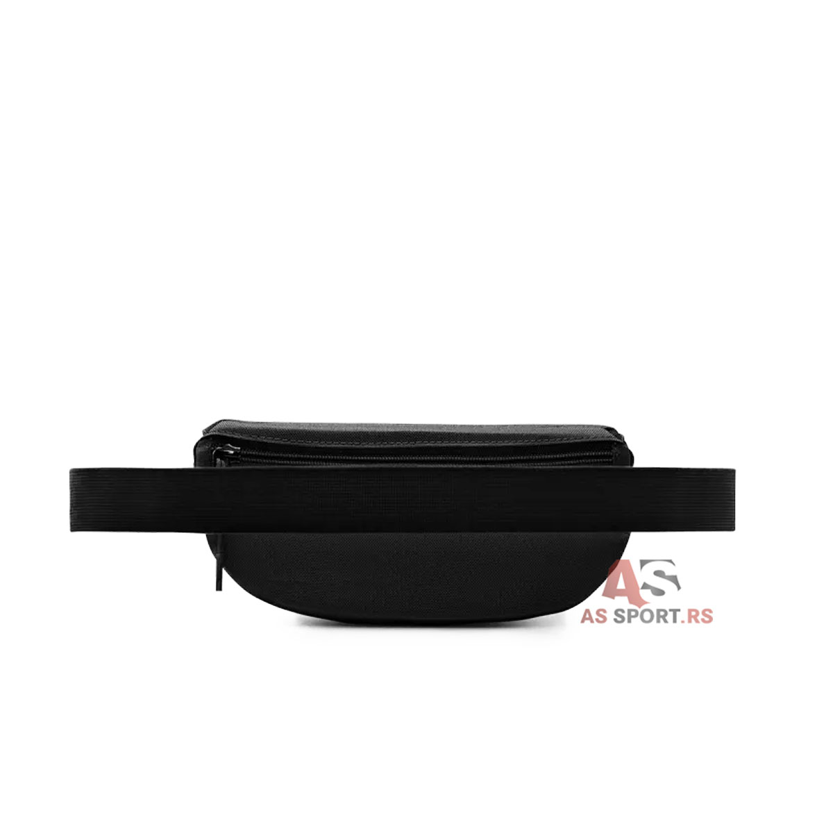 Heritage Waistpack IB4376-010