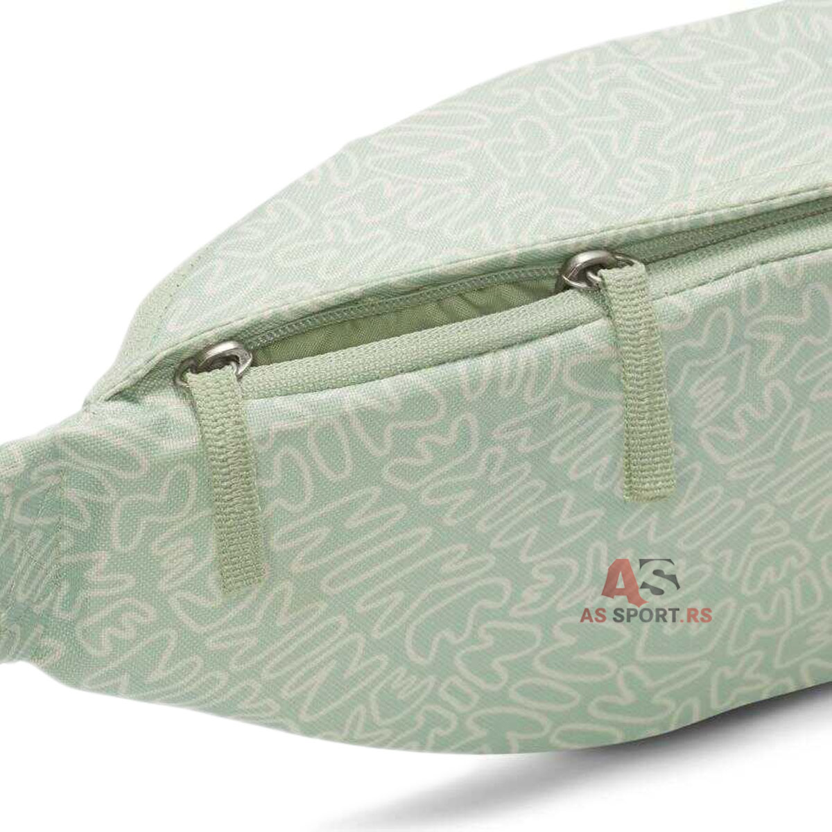 Heritage Waistpack  FB2847-343