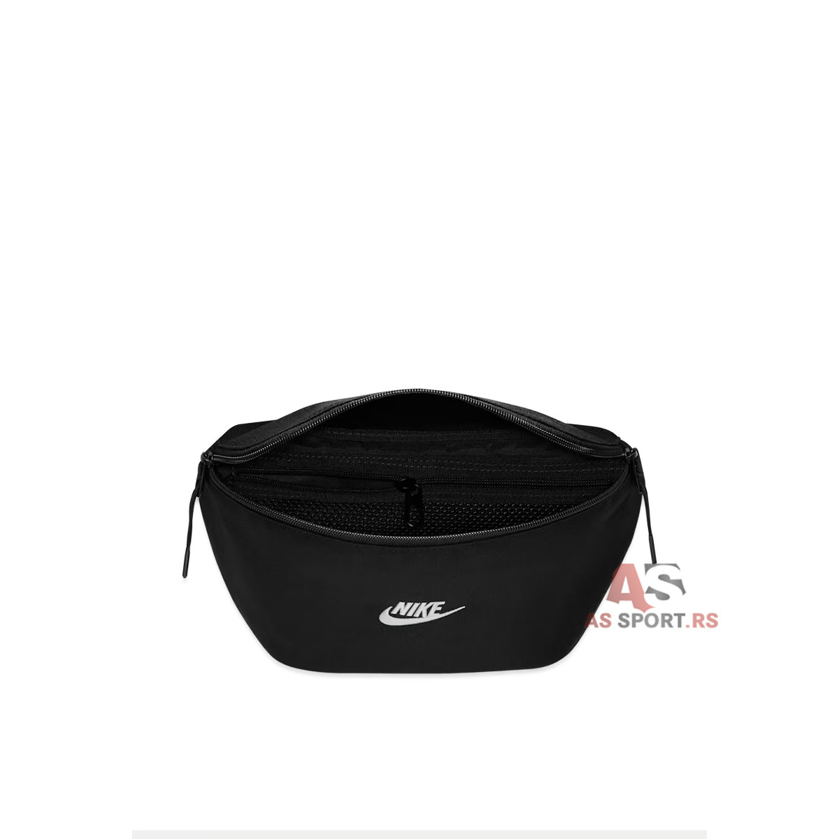 Heritage Waistpack IB4371-010