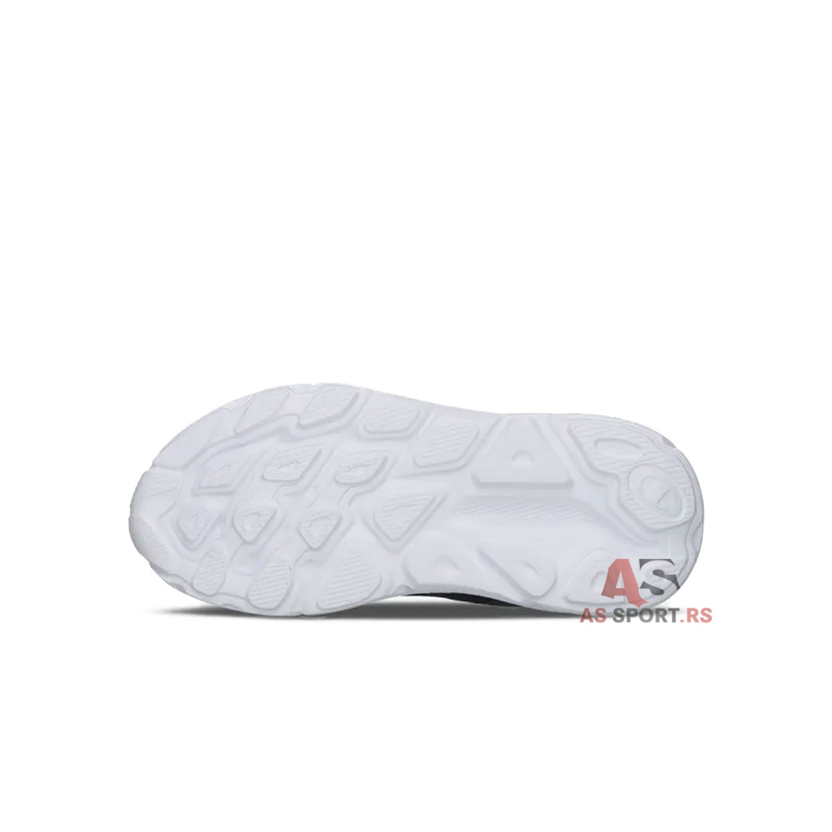 Hero B Gs Low Cut Shoe 36 CHF251B142-02-ptde