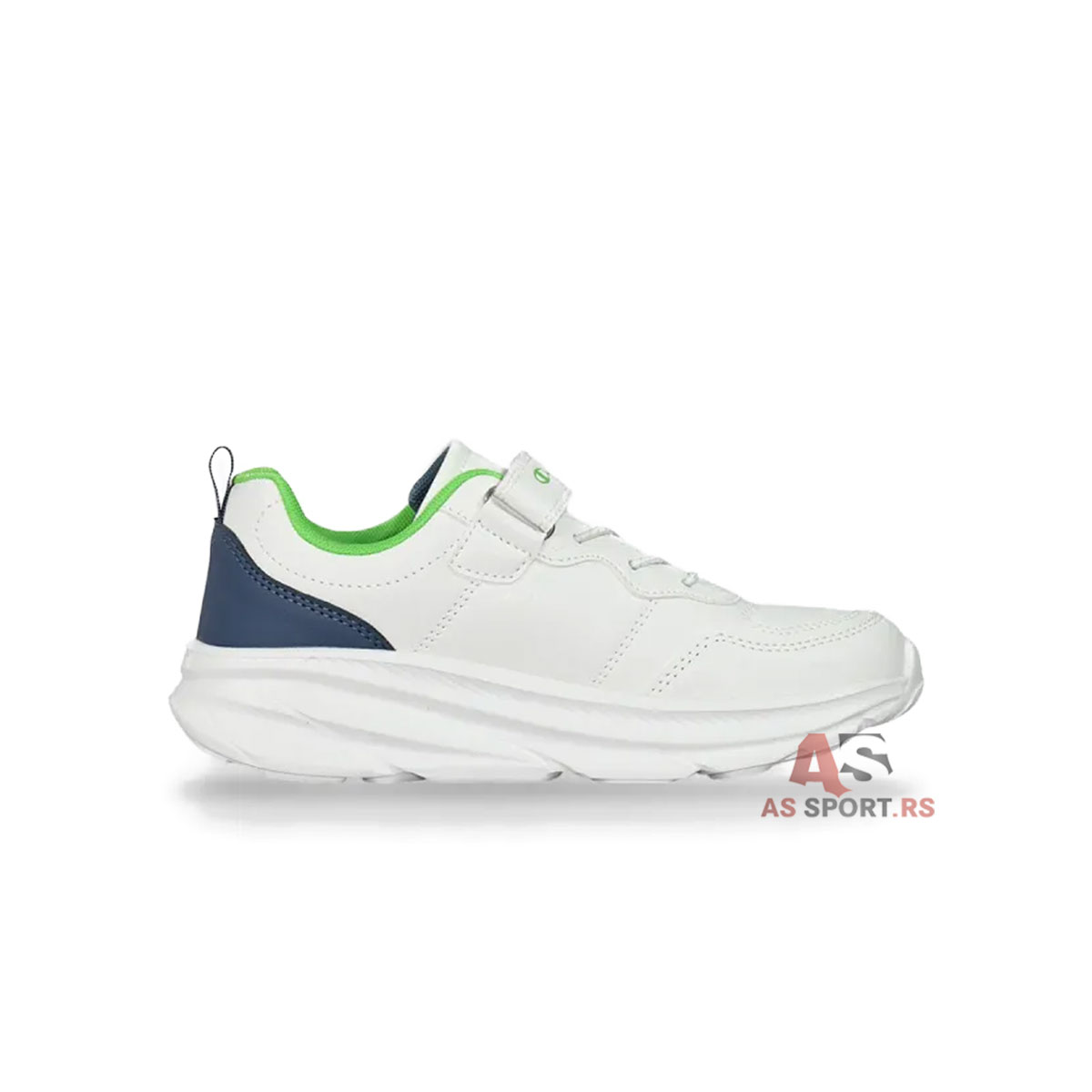 Hero Bts 28 CHF263B101-1X-2CH4