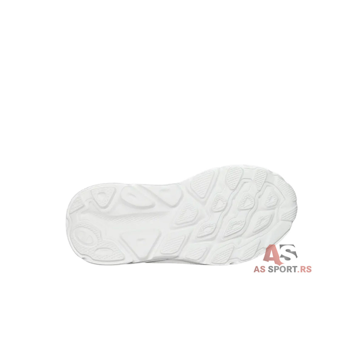 Hero Bts 28 CHF263B101-1X-2CH4