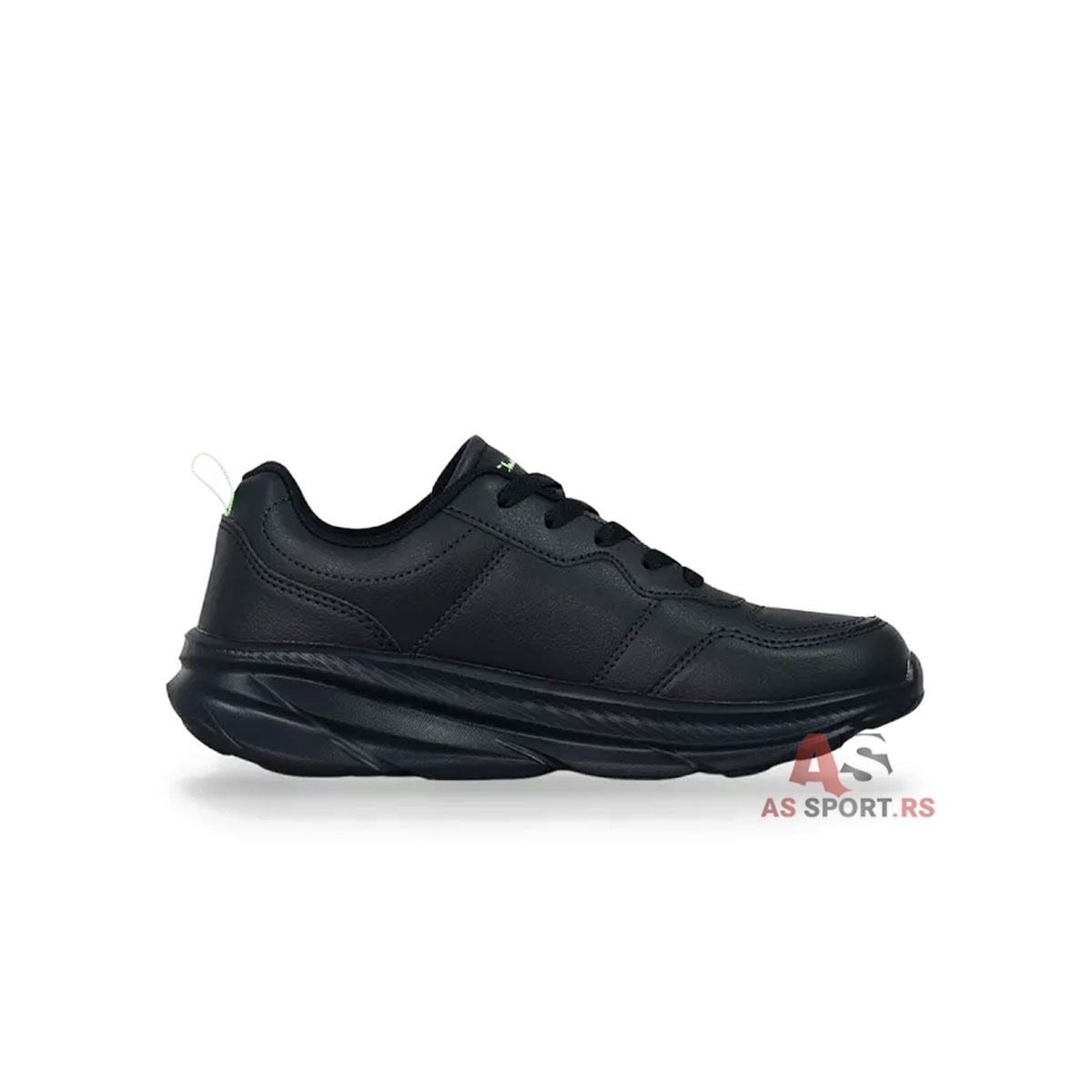 Hero Bts 37 CHF263B102-02-yEsQ