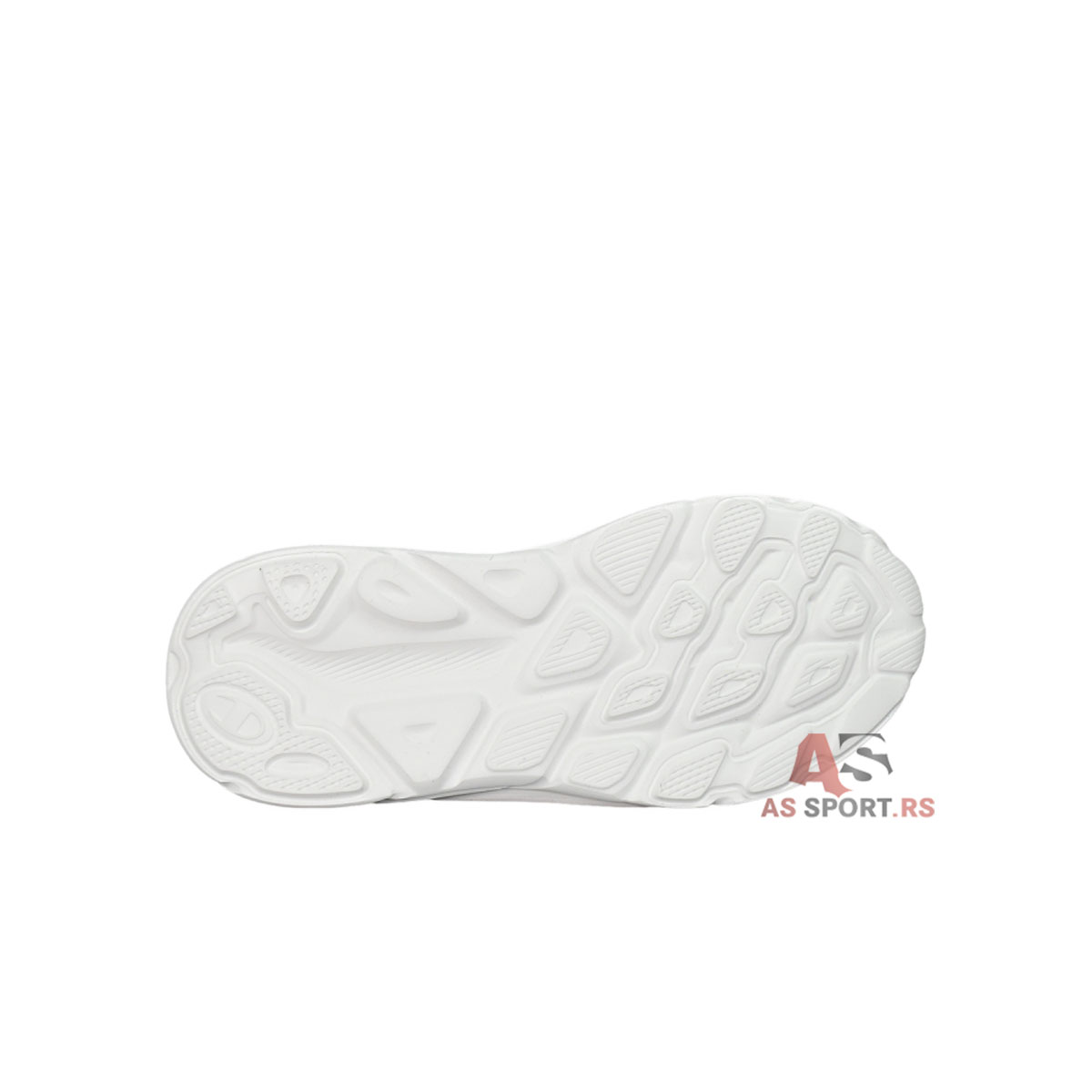 Hero Bts 36 CHF263G102-75-3f0s