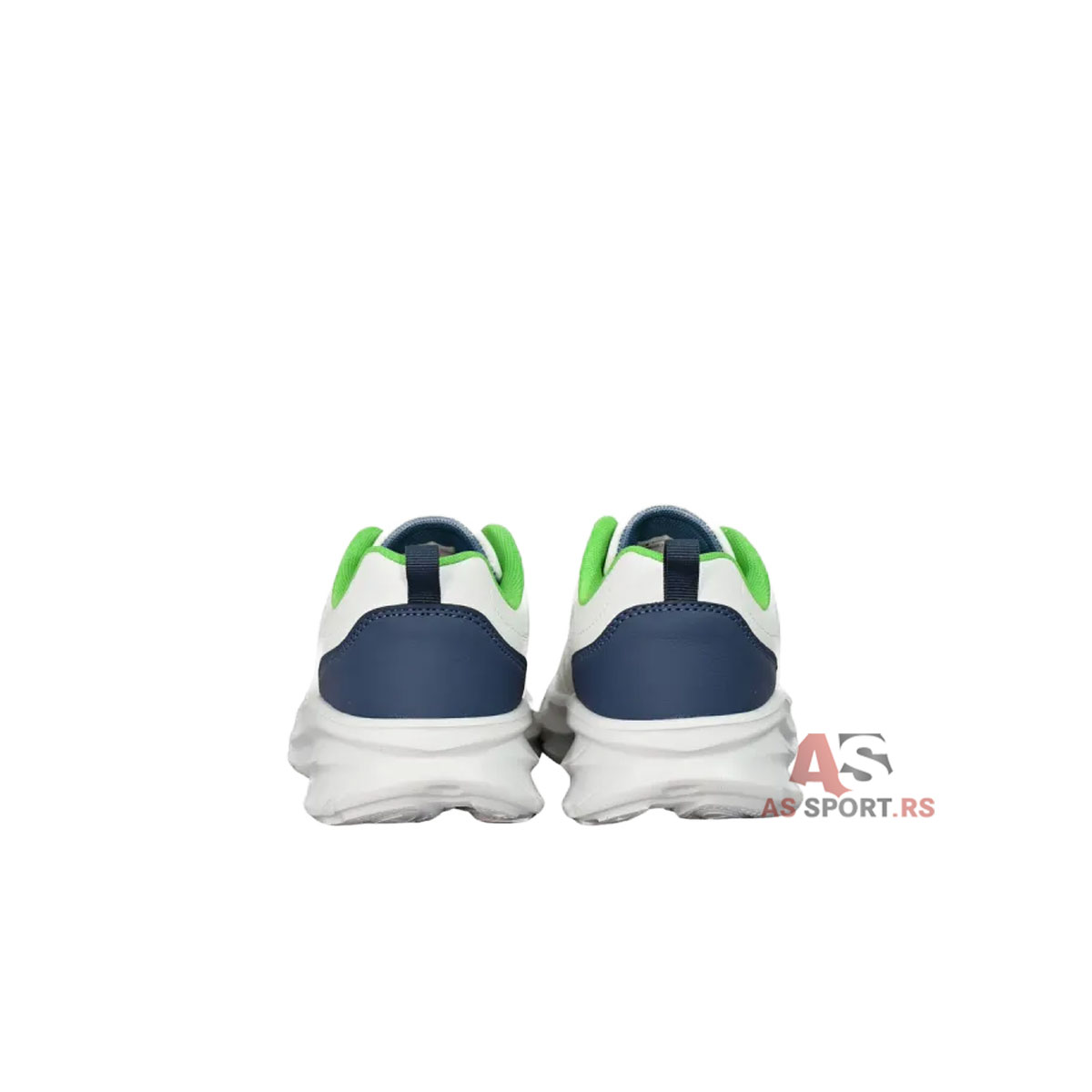 Hero Bts 36 CHF263B102-1X-2AUT