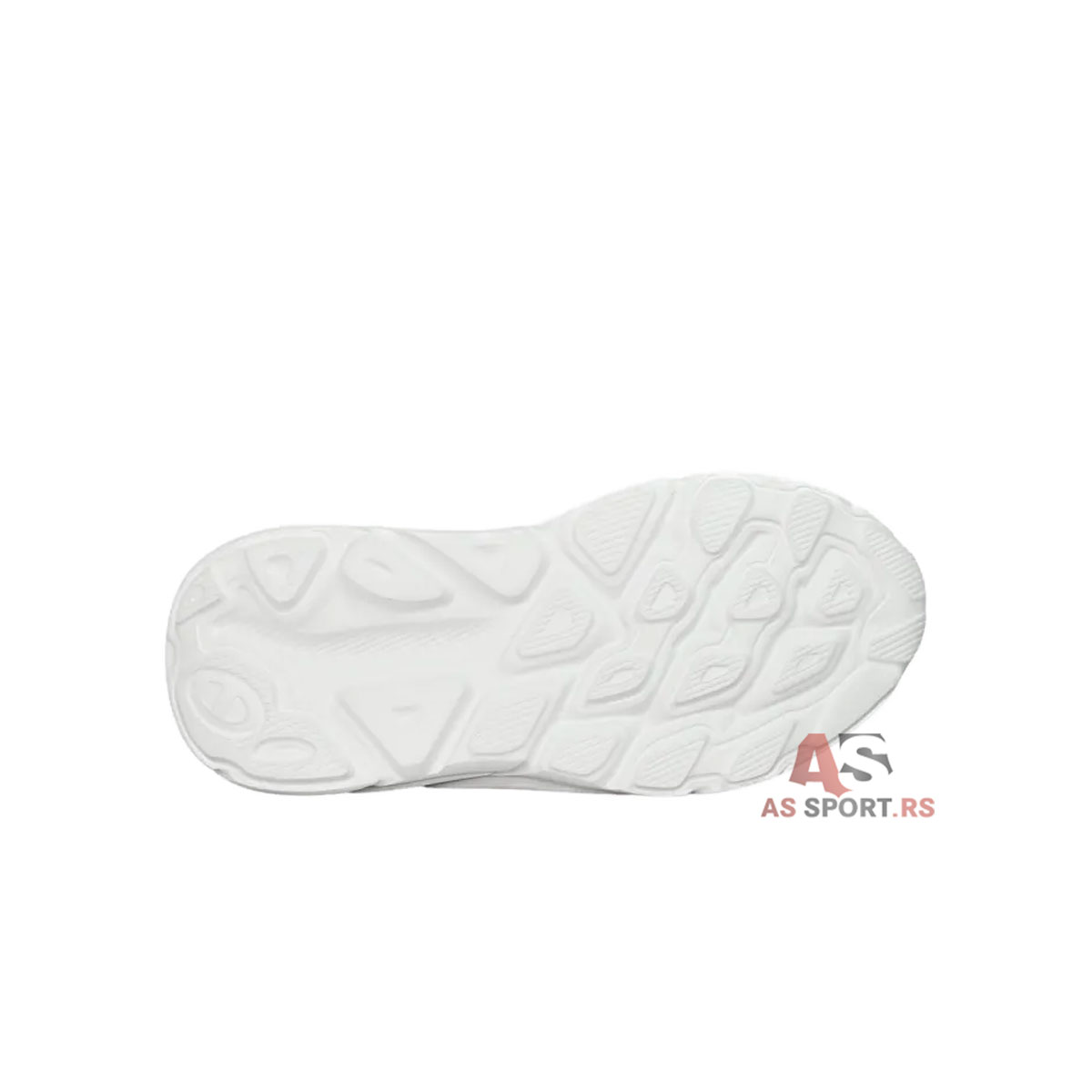 Hero Bts 28 CHF263G101-10-SoHX
