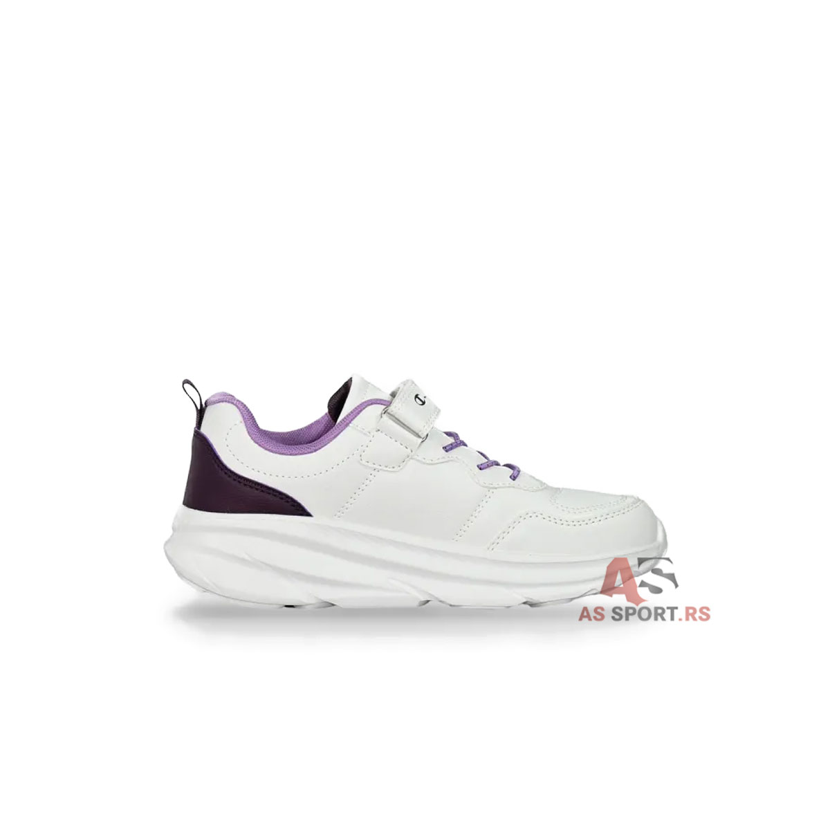 Hero Bts 28 CHF263G101-10-SoHX