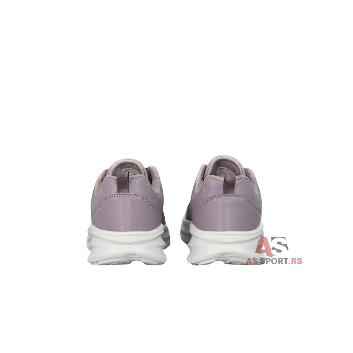Hero Bts 36 CHF263G102-75-3f0s