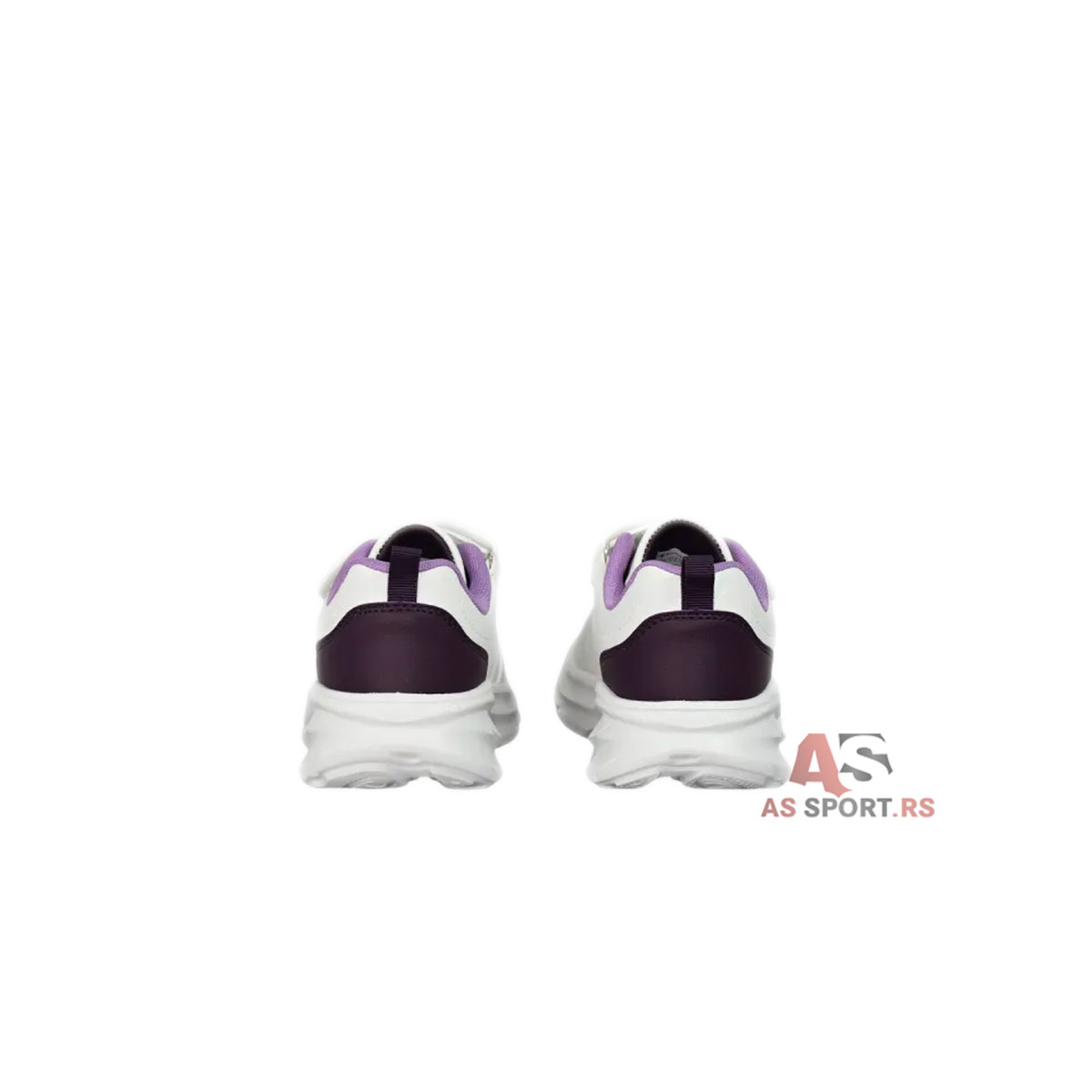 Hero Bts 28 CHF263G101-10-SoHX