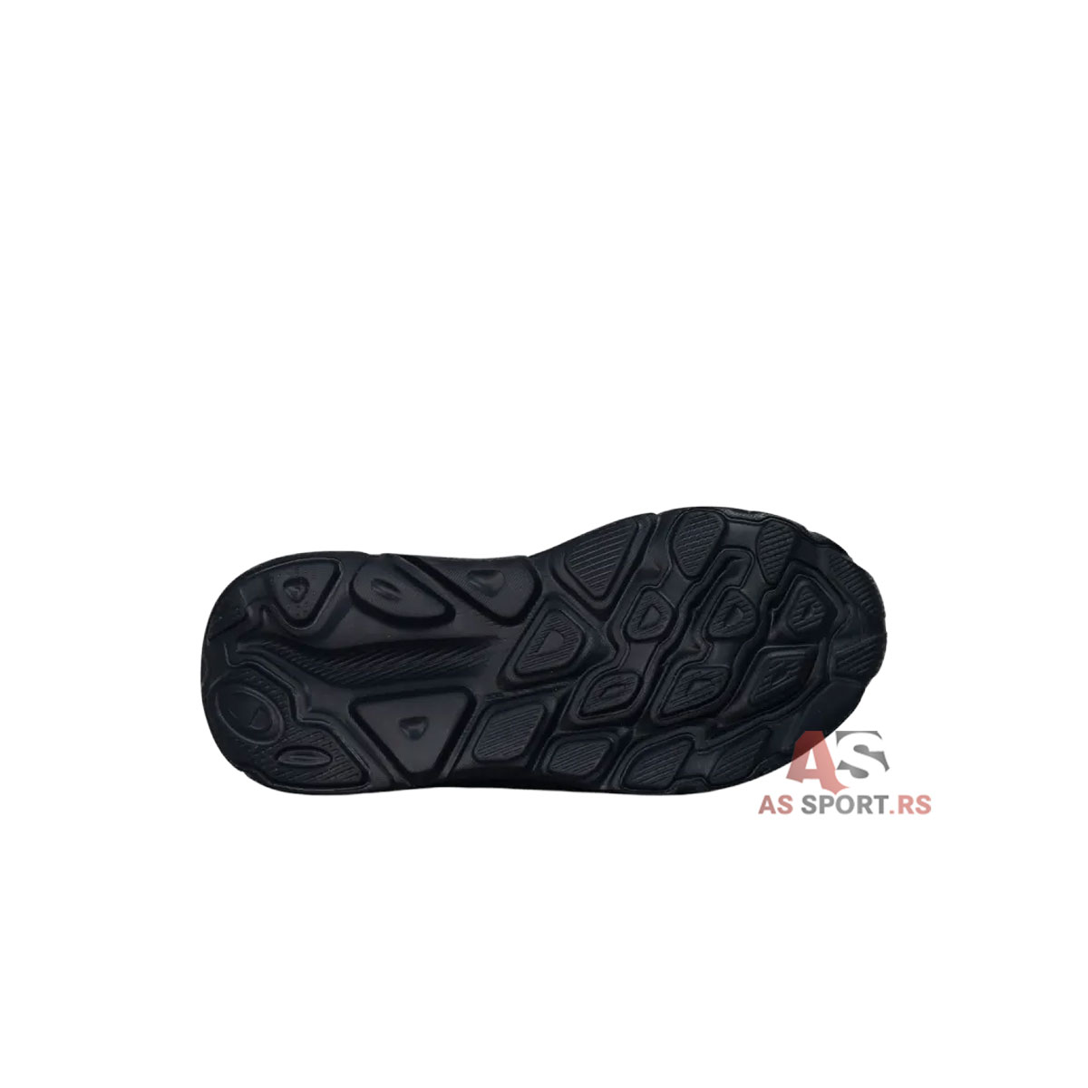 Hero Bts 28 CHF263B101-02-6UVA