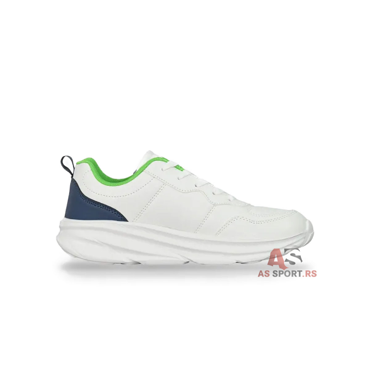 Hero Bts 36 CHF263B102-1X-2AUT
