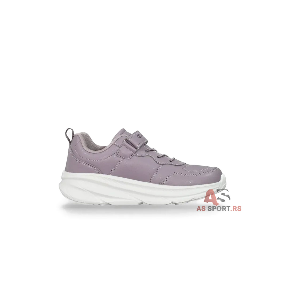 Hero Bts 28 CHF263G101-75-umws