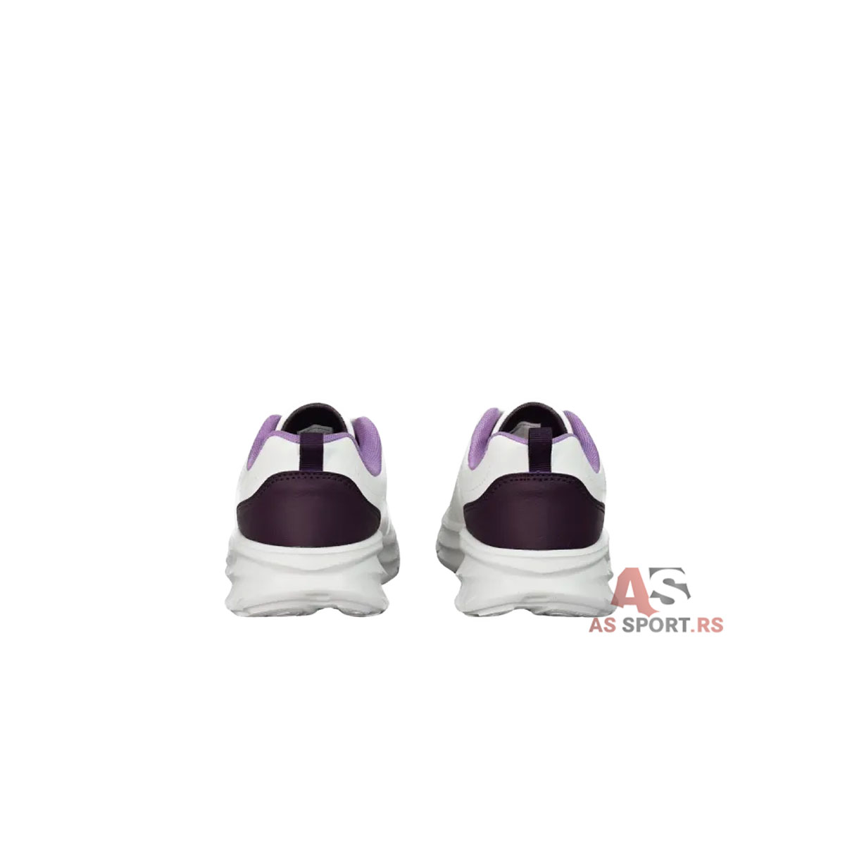 Hero Bts 36 CHF263G102-10-TWzB