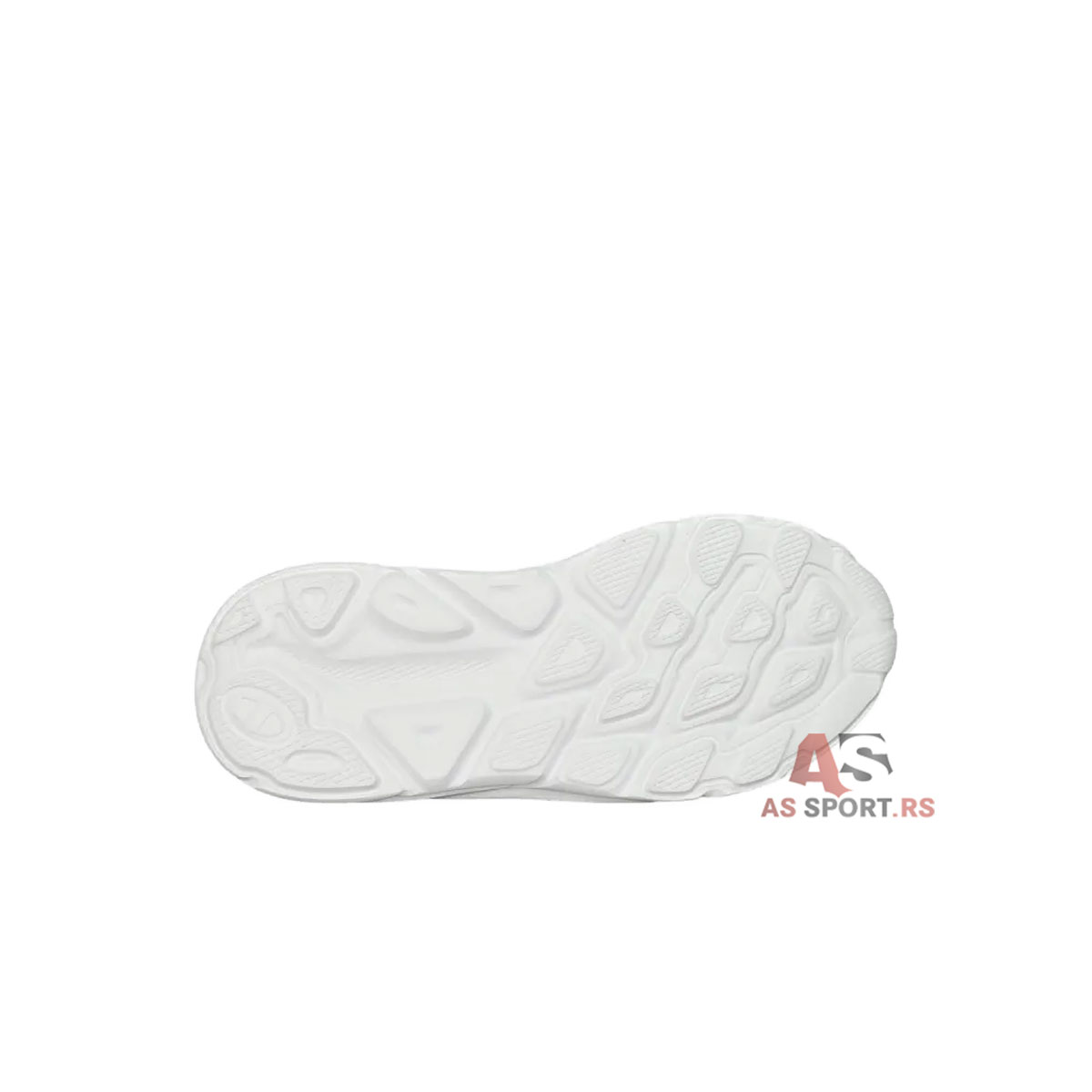 Hero Bts 36 CHF263G102-10-TWzB