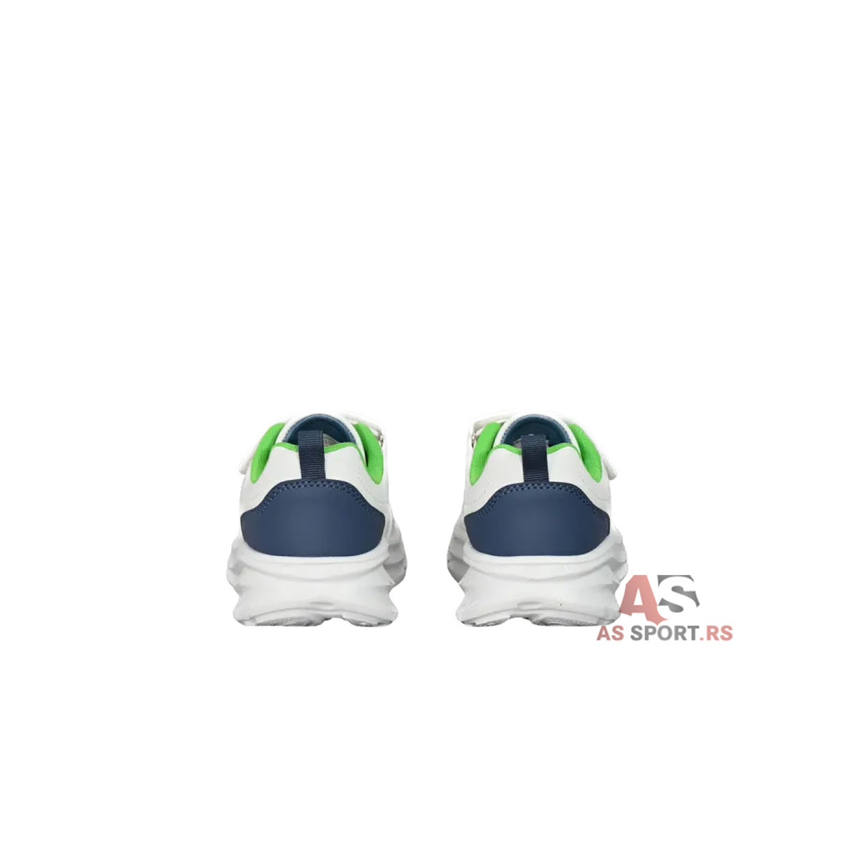 Hero Bts 28 CHF263B101-1X-2CH4