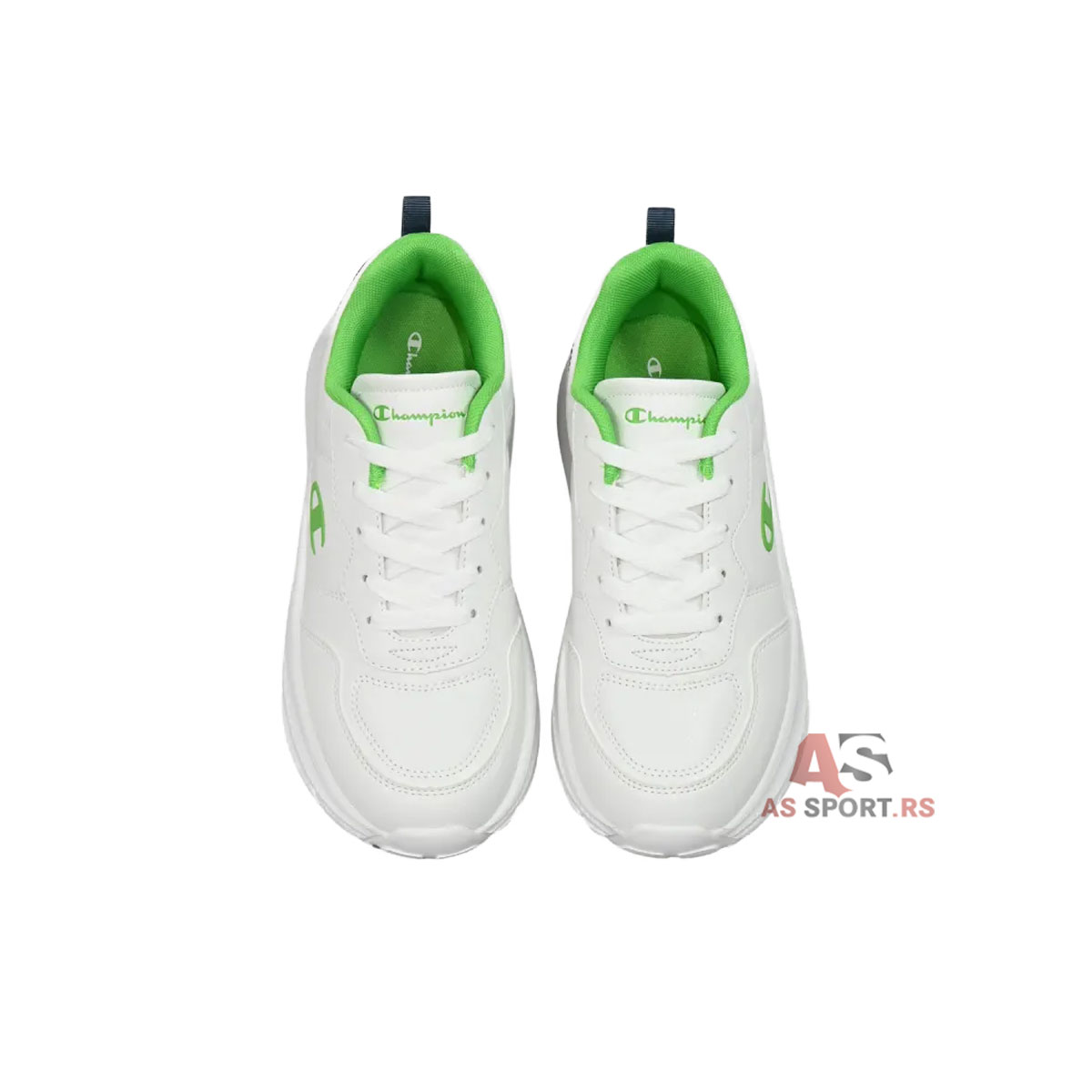 Hero Bts 36 CHF263B102-1X-2AUT