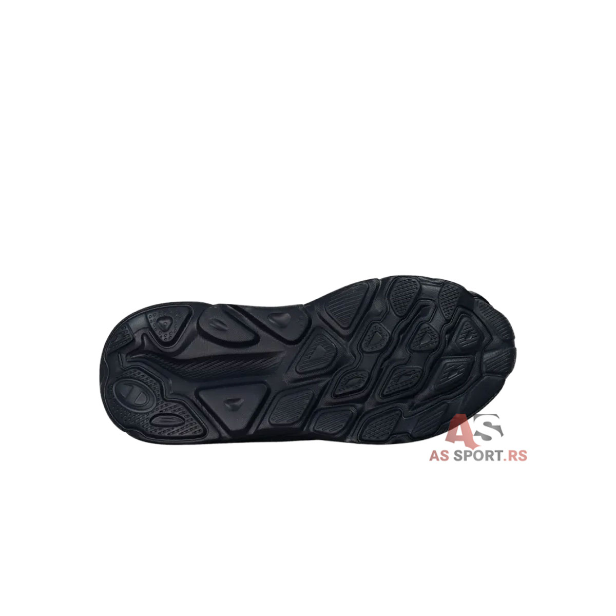 Hero Bts 37 CHF263B102-02-yEsQ