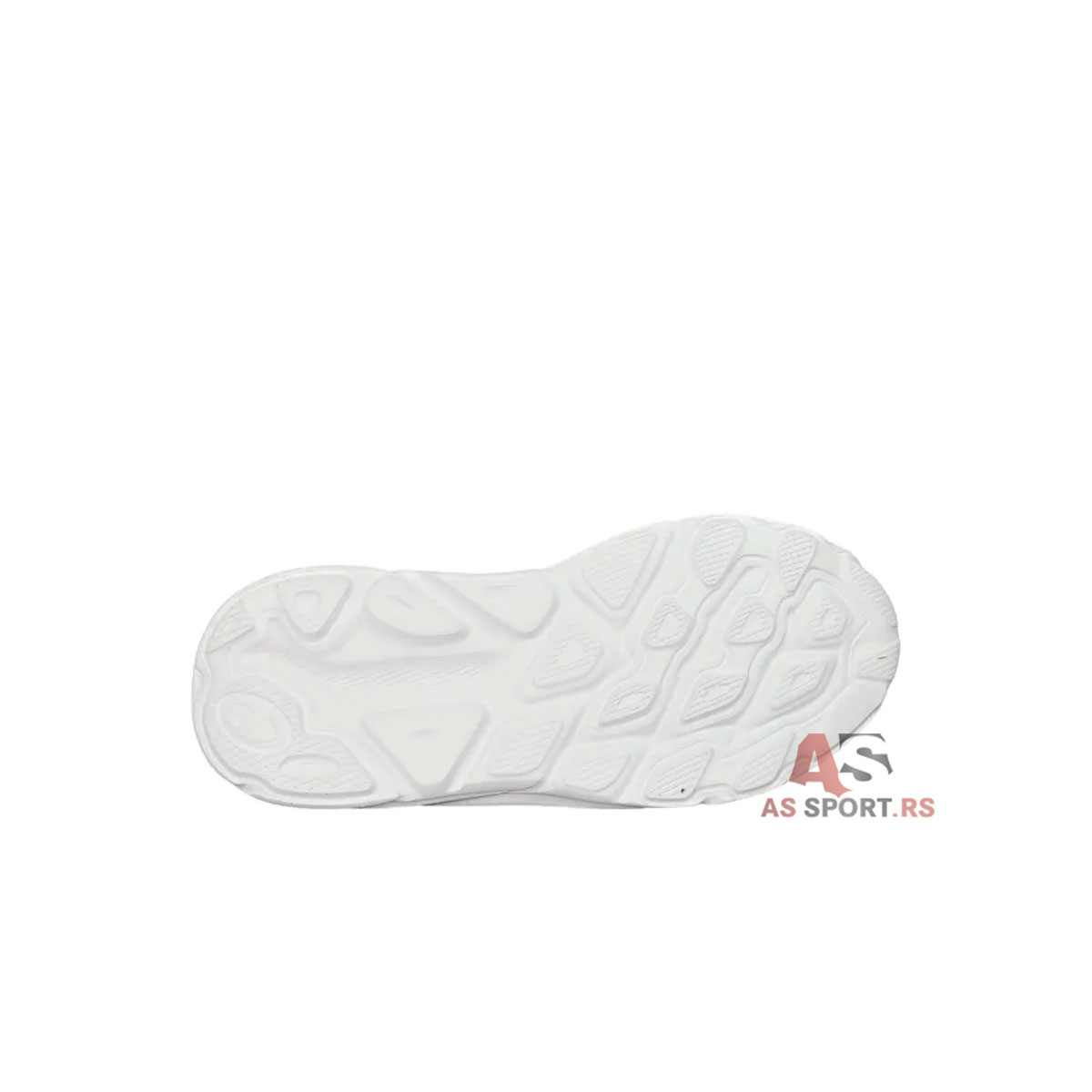 Hero Bts 36 CHF263B102-1X-2AUT