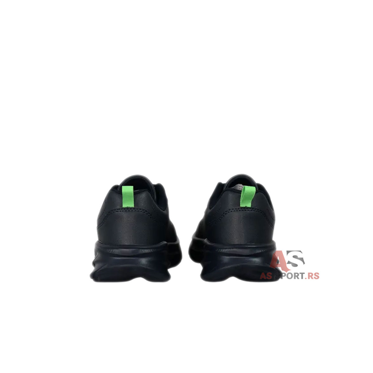 Hero Bts 37 CHF263B102-02-yEsQ